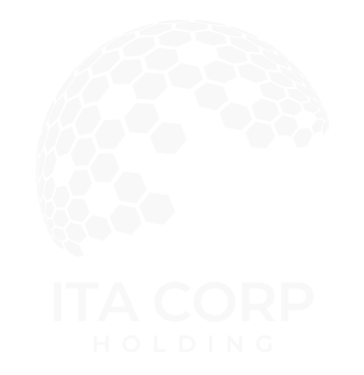 Itacorp
